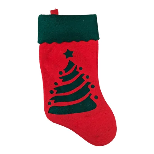 572 - Stocking - 17