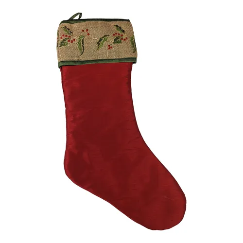 575 - Stocking - 19