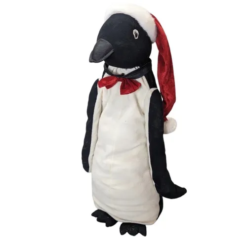 509 - Animals - Penguin - 12