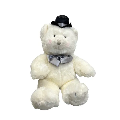 Teddy Bear - 15.5