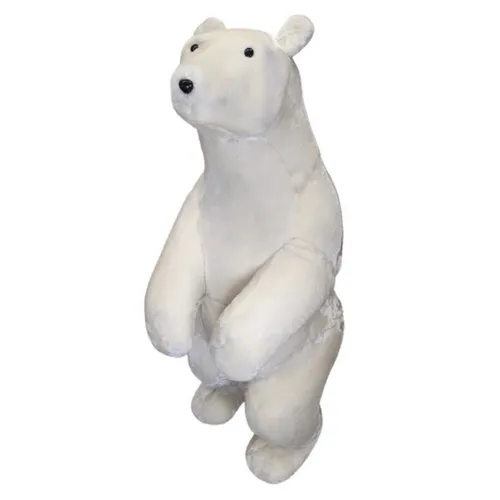 508 - Animals - Polar Bear - 20