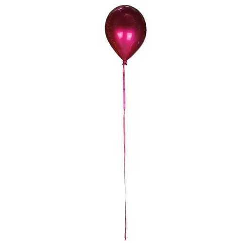 Oversized - Balloons - 8