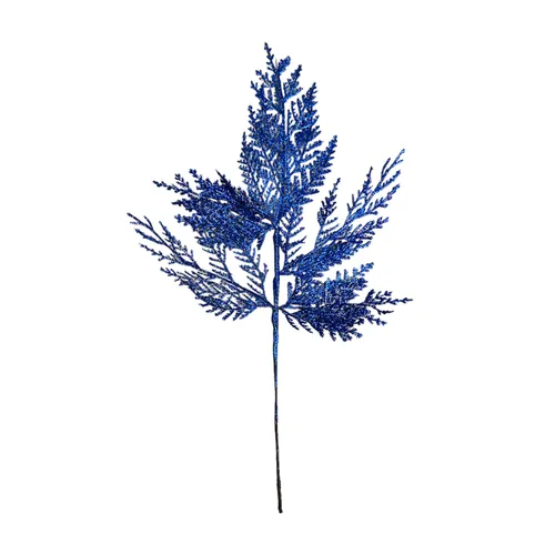 Rental - C332 - Picks - Cedar - 17