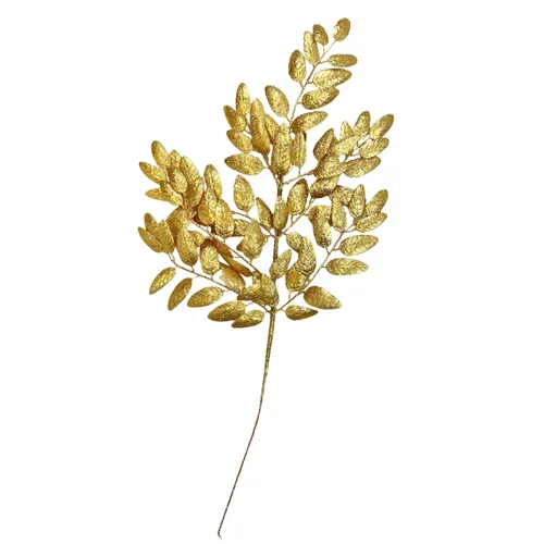 C415 - Picks - Locust - 20.5