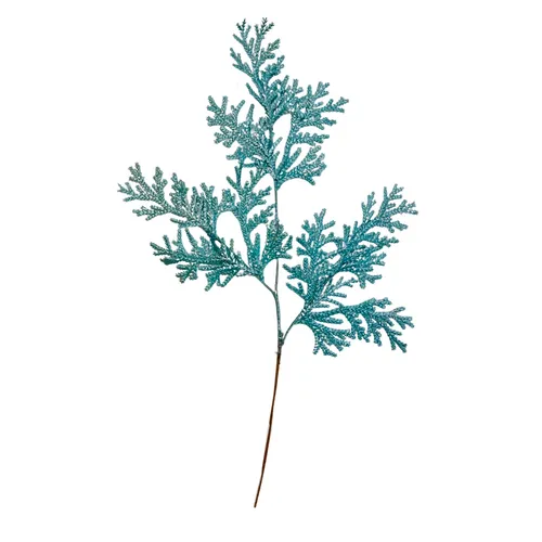 C404 - Picks - Light Blue Cedar - 22