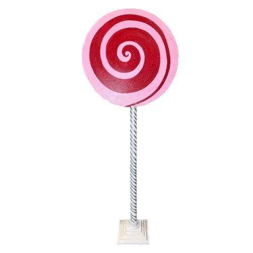 Oversized - Lollipop - 34