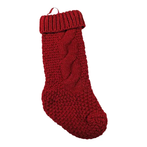535 - Stocking - 17