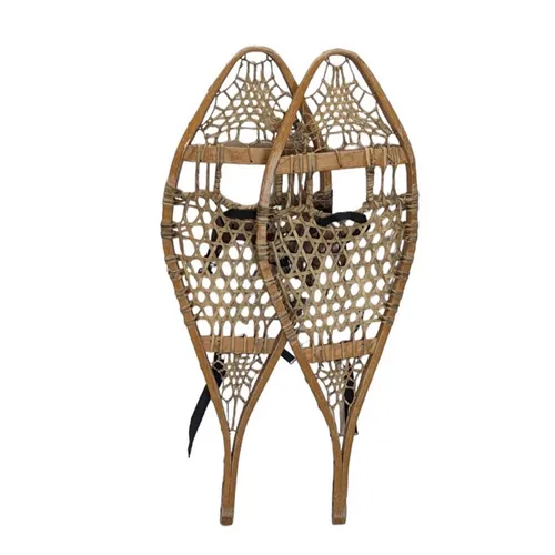 514 - Sports - Snow Shoes - 8