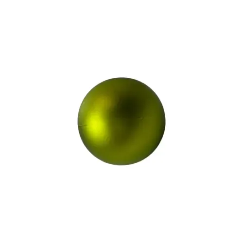 BA8 - Ball Ornament - 50mm (2