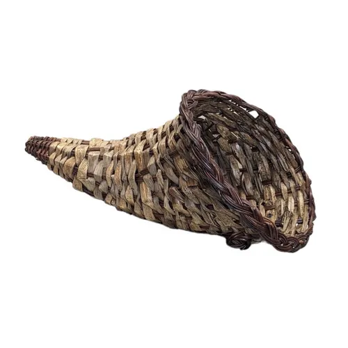 Cornucopia - Fall - 18