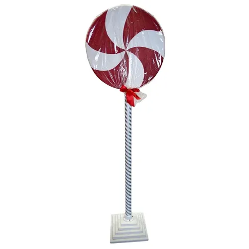 Oversized - Lollipop - 28