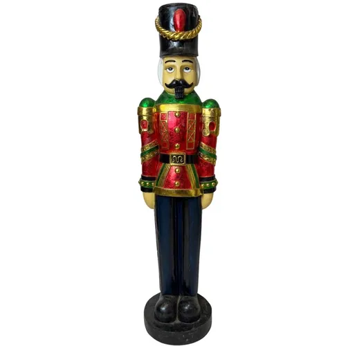 745 - Nutcracker - 39.5