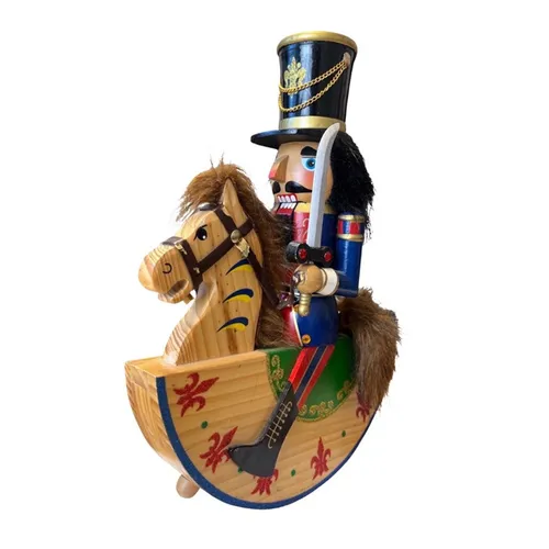 707 - Nutcracker - 14