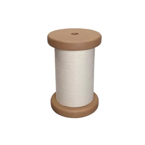 Oversized - Thread - 12