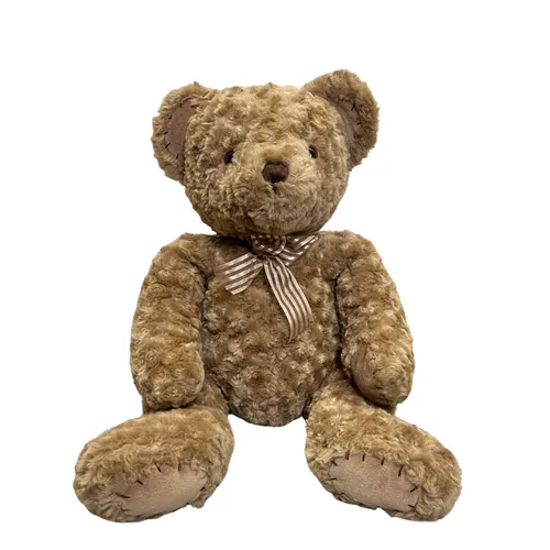 Teddy Bear - 23.5