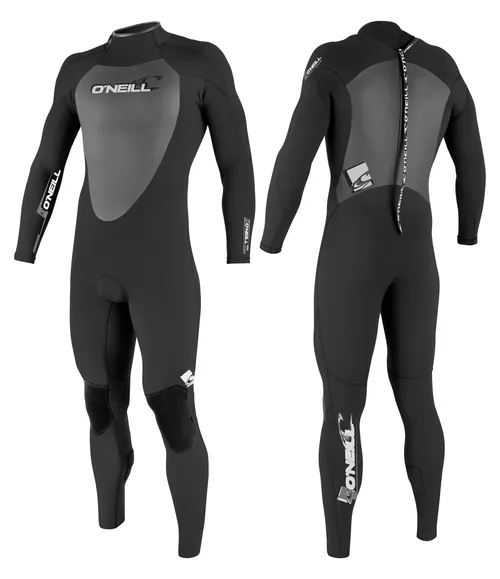 Mens Wetsuits hire