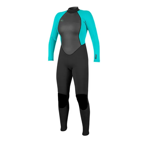 Adult Ladies Wetsuit Hire