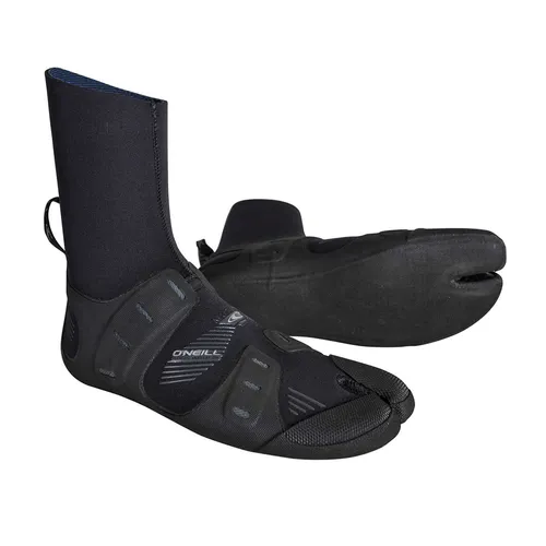 Wetsuit Boots hire 
