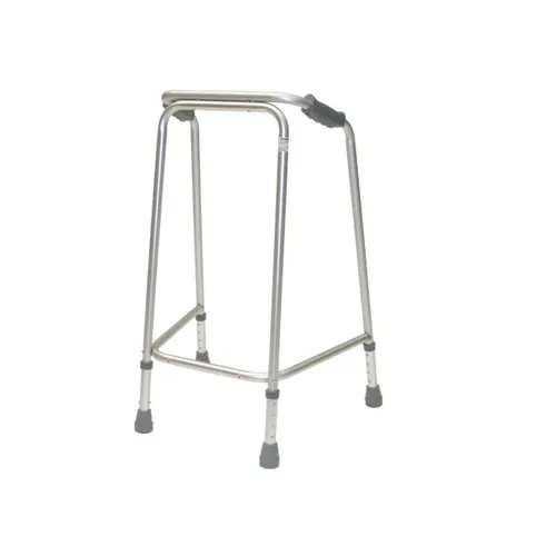 Walking Frame