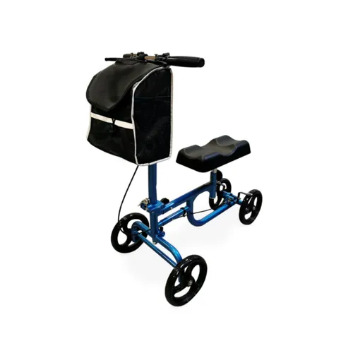 Knee Walker - Standard
