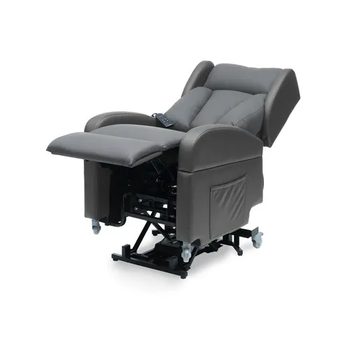 Lift Recline Chair - Mobile