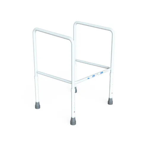 Toilet Surround - Standard