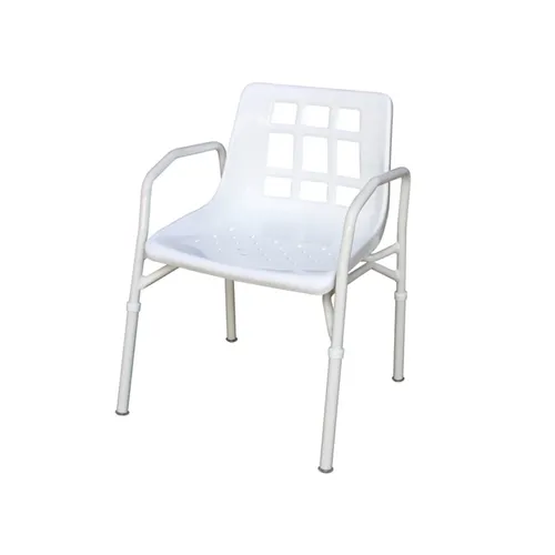 Shower Chair Standard - Model 2