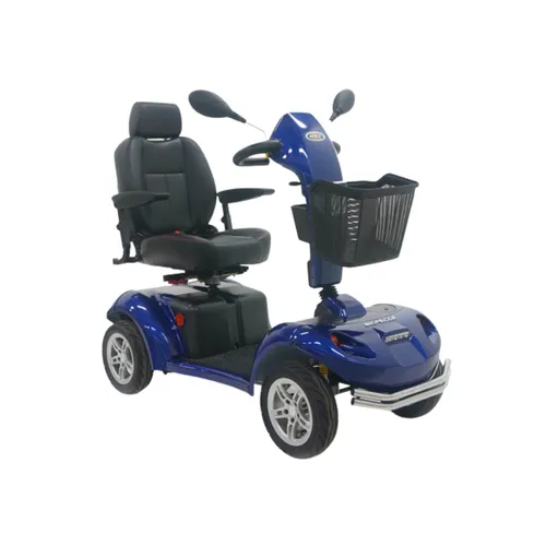 Shoprider Scooter Large