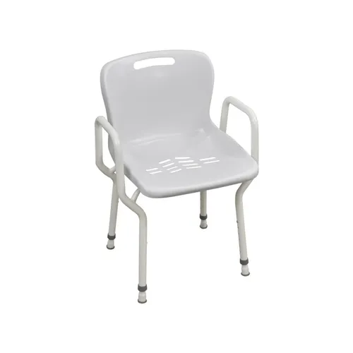 Shower Chair - Heavy Duty