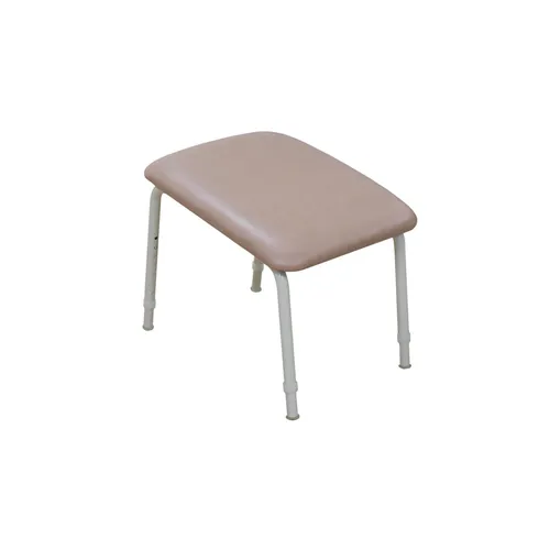 Foot Stool/Leg Rest