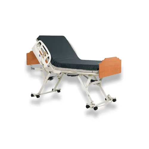 Electric HiLo Hospital Bed