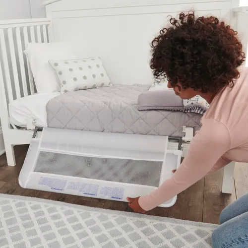 MATRESS_OTHER