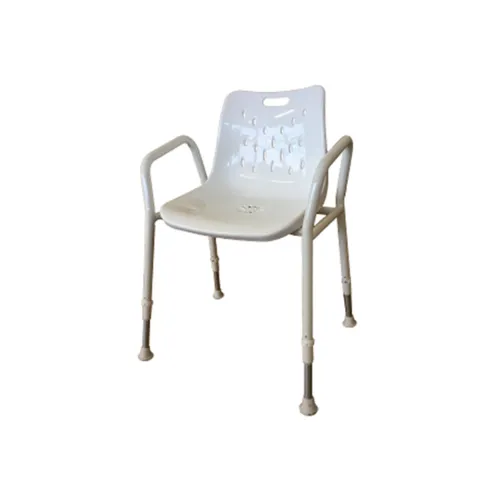 Shower Chair - Standard