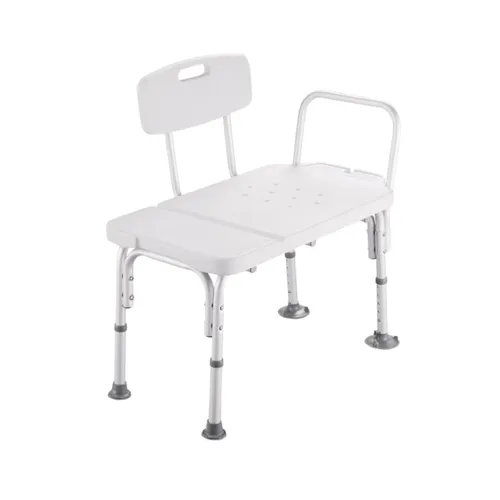 Shower Transfer Bench 