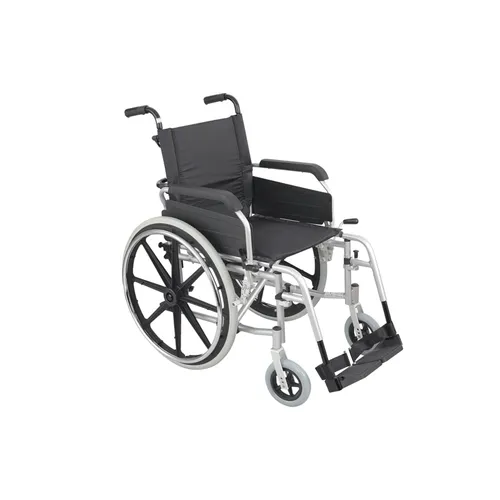 Wheelchair - Standard Manual