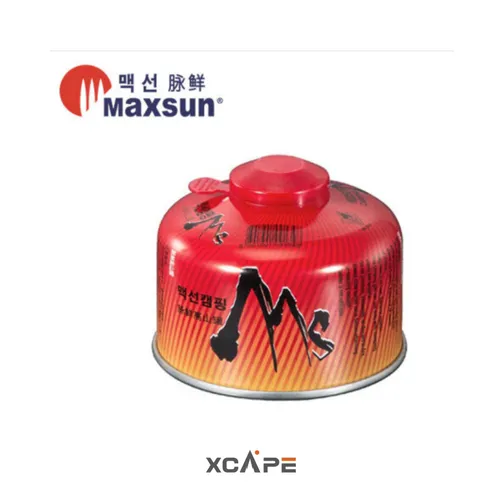 [買] 高山氣 230g Gas