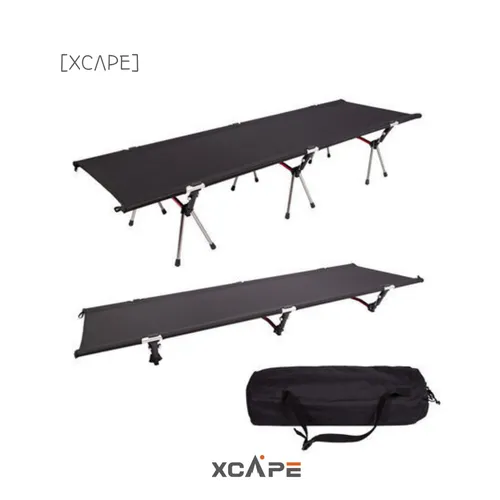 [XCΛPE] 高低兩用摺床