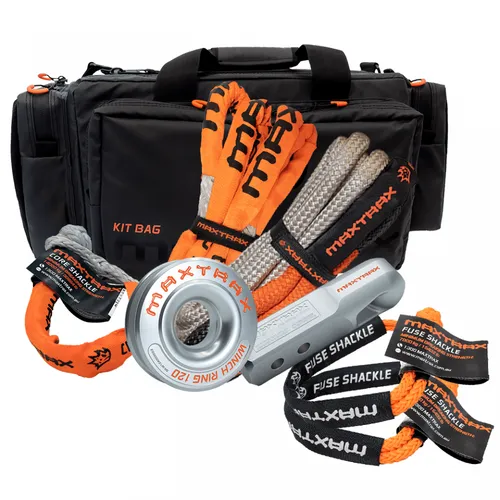 [XCΛPE] 小欖救車套裝