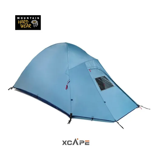 [升級]  套裝升級品牌帳篷