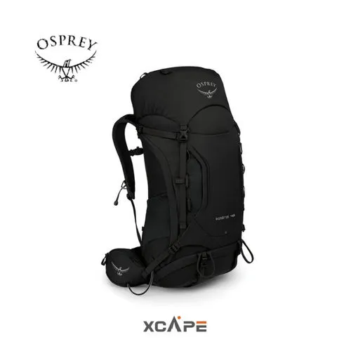 [Osprey] Kestrel 48 L