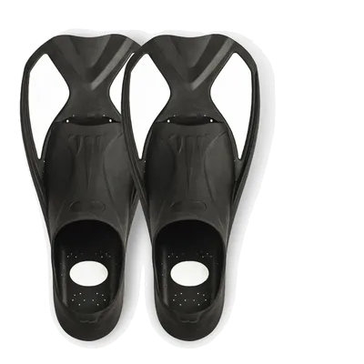 成人浮潛短蛙鞋 Adult Fin 