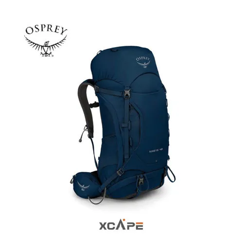 [Osprey] Kestrel 48 L