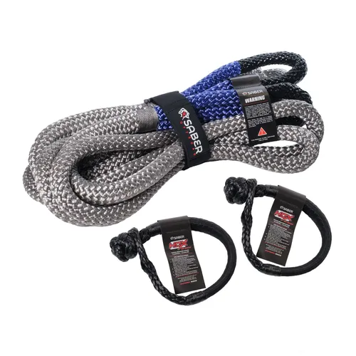 [XCΛPE] 小欖救車套裝