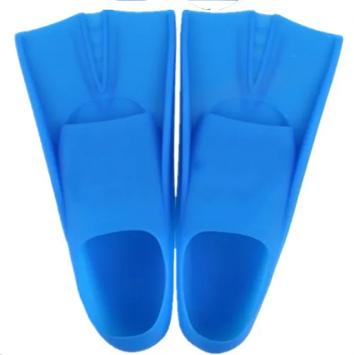 兒童浮潛蛙鞋 Kids Fin