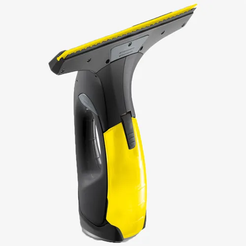 Langų valytuvas Karcher