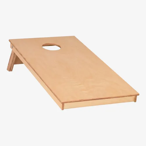 Aktyvus žaidimas Cornhole Premium