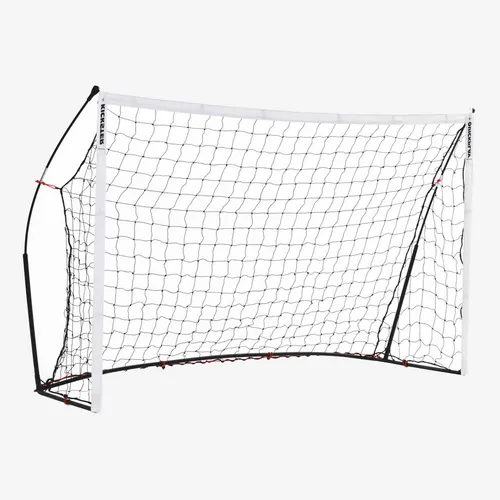 Surenkami futbolo vartai 3x2m