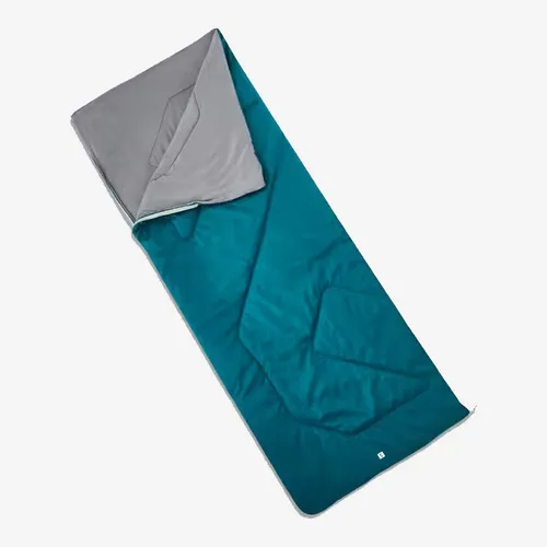 Miegmaišis Basic (+20°C)