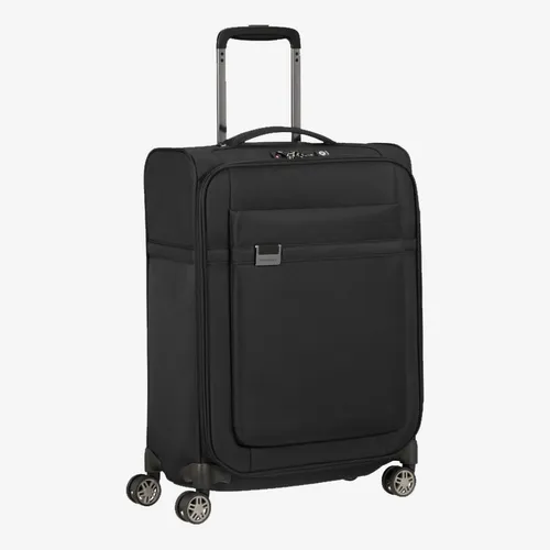 Lagaminas mažas, rankinis, ultra lengvas