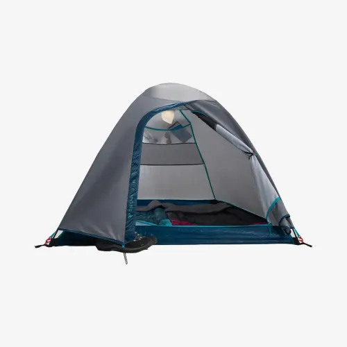 Palapinė dvivietė Basic